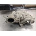 GRX308 Intake Manifold For 09-11 Buick Enclave  3.6 12621091